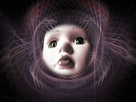 21331 (a): :1024x768